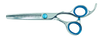 blue thinner