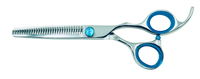 blue thinner
