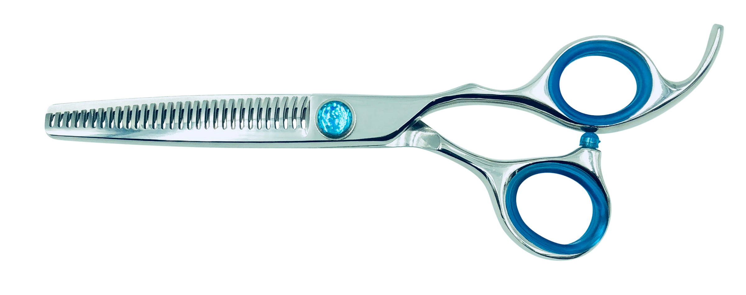 blue thinner