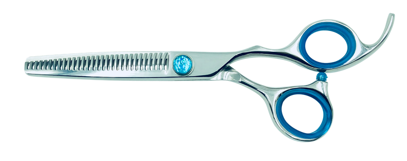 blue thinner