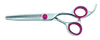 pink thinner