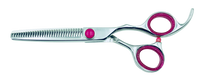 pink thinner