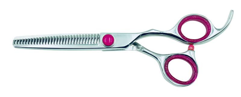 pink thinner