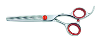 red thinner