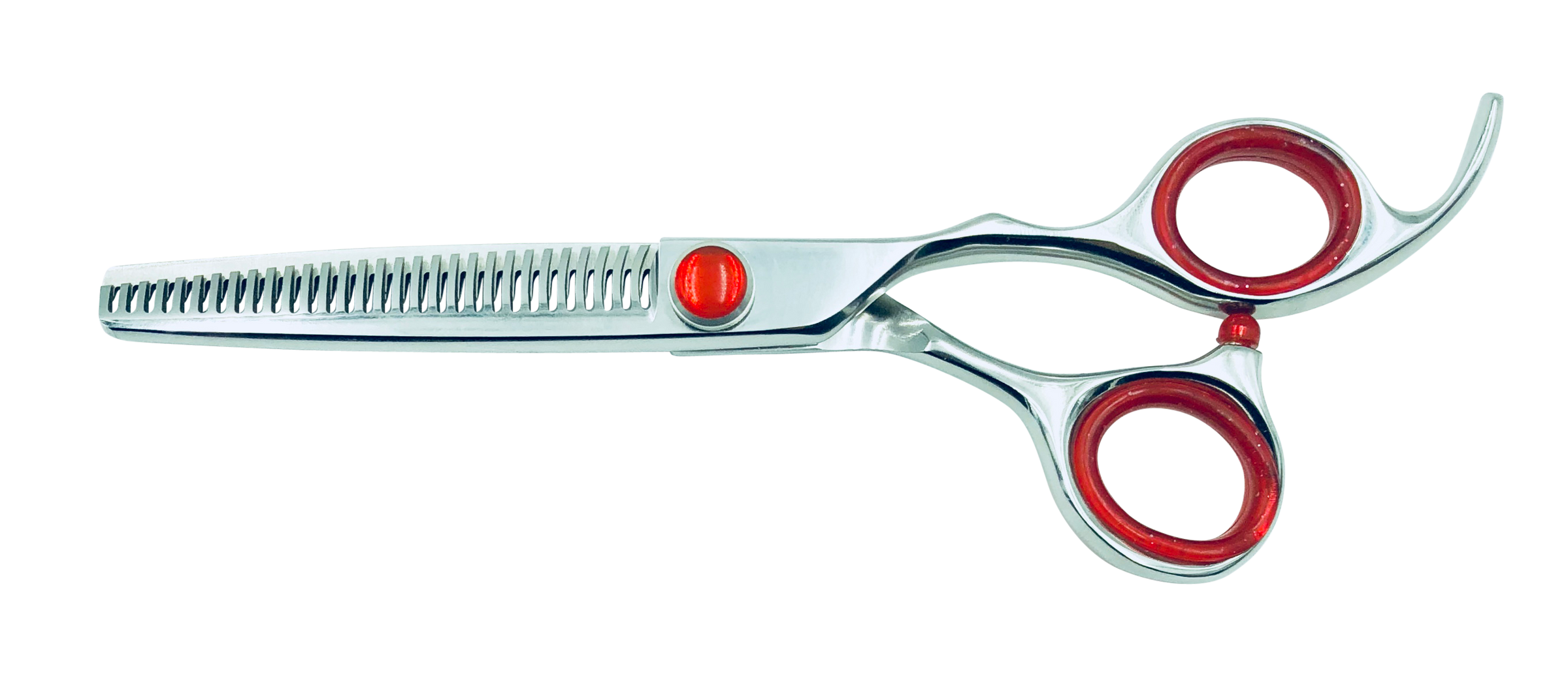 red thinner