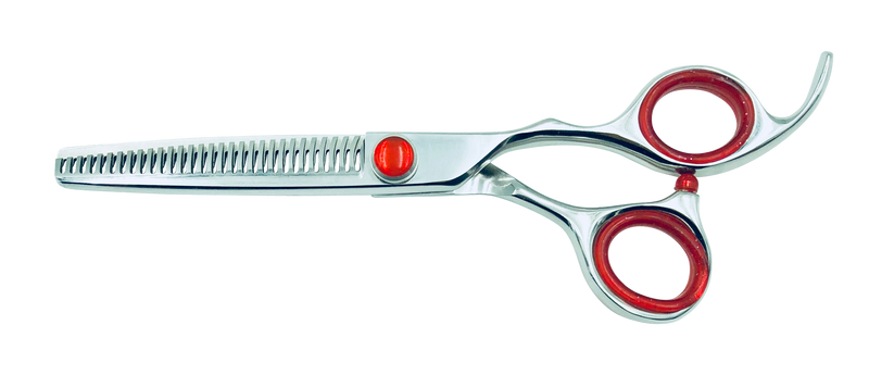 red thinner