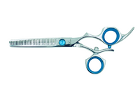 blue thinner