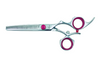 pink thinner