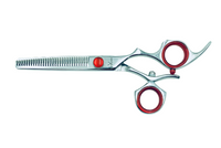red thinner